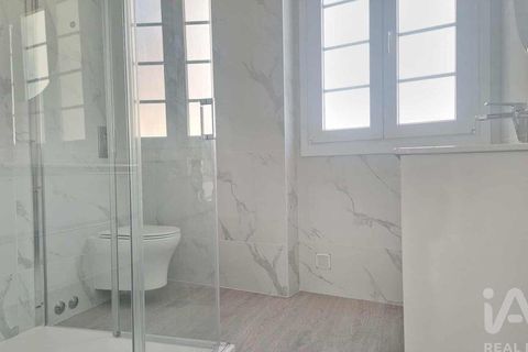 Byhus i Nazare, Leiria, Nazare - € 375.500 | Ref: 151202 - foto 23