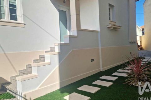 Byhus i Nazare, Leiria, Nazare - € 375.500 | Ref: 151202 - foto 24