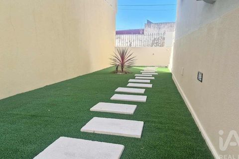 Byhus i Nazare, Leiria, Nazare - € 375.500 | Ref: 151202 - foto 25