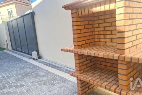 Byhus i Nazare, Leiria, Nazare - € 375.500 | Ref: 151202 - foto 26