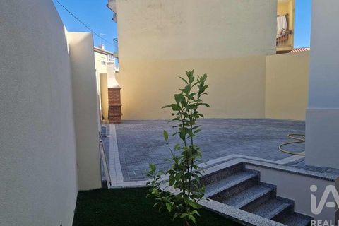 Byhus i Nazare, Leiria, Nazare - € 375.500 | Ref: 151202 - foto 27