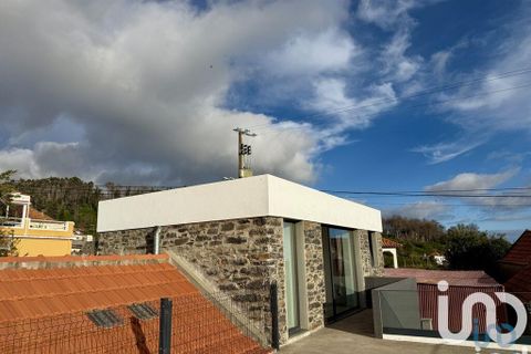 Garage i Calheta, Madeira, Calheta - € 399.000 | Ref: 712869 - foto 1
