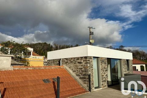 Garage i Calheta, Madeira, Calheta - € 399.000 | Ref: 712869 - foto 2