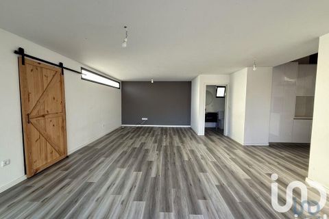 Garage i Calheta, Madeira, Calheta - € 399.000 | Ref: 712869 - foto 3