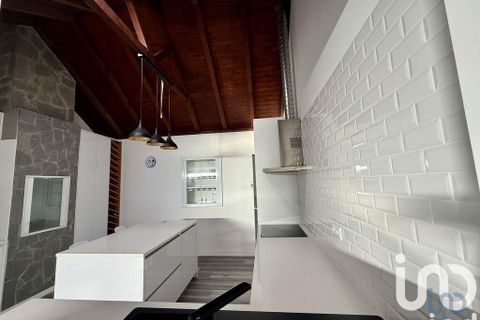 Garage i Calheta, Madeira, Calheta - € 399.000 | Ref: 712869 - foto 4