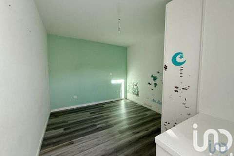 Garage i Calheta, Madeira, Calheta - € 399.000 | Ref: 712869 - foto 5
