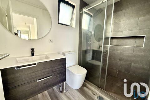 Garage i Calheta, Madeira, Calheta - € 399.000 | Ref: 712869 - foto 6