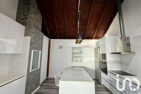 Garage i Calheta, Madeira, Calheta - € 399.000 | Ref: 712869 - foto 7