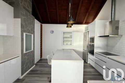 Garage i Calheta, Madeira, Calheta - € 399.000 | Ref: 712869 - foto 8