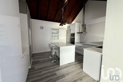 Garage i Calheta, Madeira, Calheta - € 399.000 | Ref: 712869 - foto 9