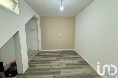 Garage i Calheta, Madeira, Calheta - € 399.000 | Ref: 712869 - foto 10