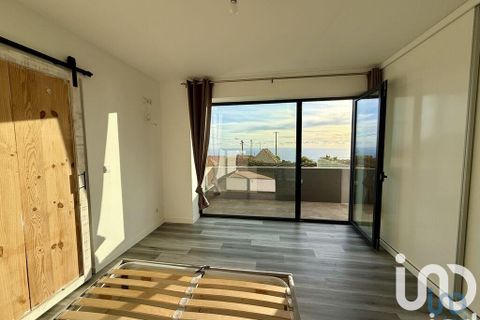 Garage i Calheta, Madeira, Calheta - € 399.000 | Ref: 712869 - foto 11