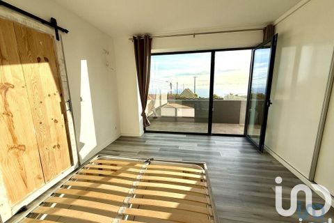 Garage i Calheta, Madeira, Calheta - € 399.000 | Ref: 712869 - foto 12