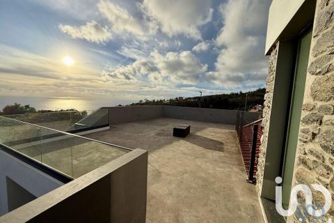 Garage i Calheta, Madeira, Calheta - € 399.000 | Ref: 712869 - foto 13
