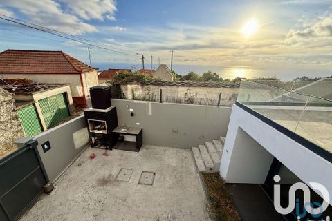 Garage i Calheta, Madeira, Calheta - € 399.000 | Ref: 712869 - foto 14