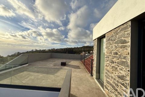 Garage i Calheta, Madeira, Calheta - € 399.000 | Ref: 712869 - foto 15