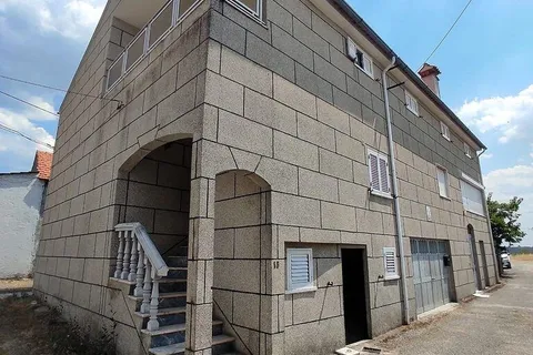 Byhus i Guarda, Guarda, Guarda - € 70.000 | Ref: 148435 - foto 1
