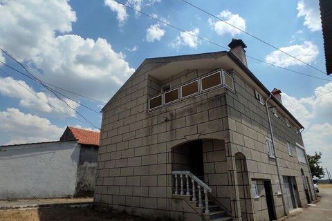 Byhus i Guarda, Guarda, Guarda - € 70.000 | Ref: 148435 - foto 2