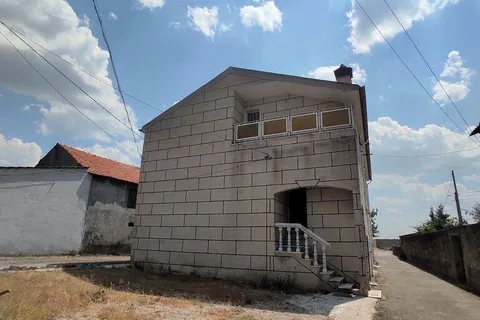 Byhus i Guarda, Guarda, Guarda - € 70.000 | Ref: 148435 - foto 4