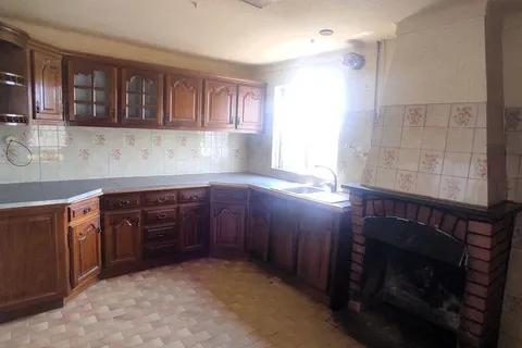 Byhus i Guarda, Guarda, Guarda - € 70.000 | Ref: 148435 - foto 6