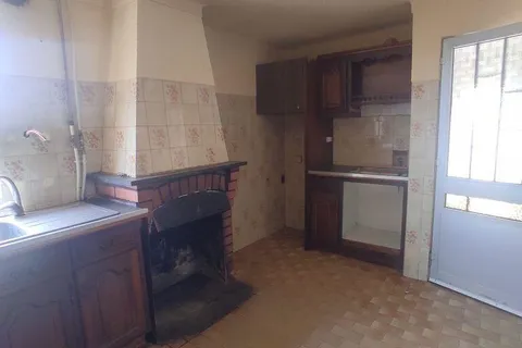 Byhus i Guarda, Guarda, Guarda - € 70.000 | Ref: 148435 - foto 7