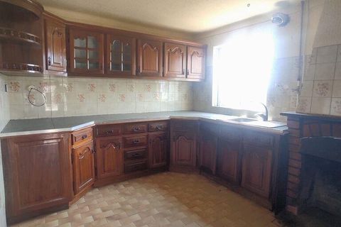 Byhus i Guarda, Guarda, Guarda - € 70.000 | Ref: 148435 - foto 8
