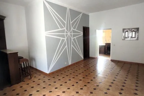 Byhus i Guarda, Guarda, Guarda - € 70.000 | Ref: 148435 - foto 9