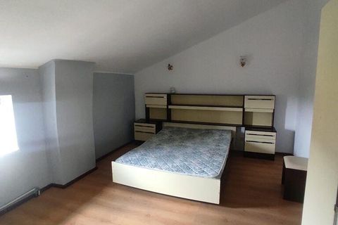 Byhus i Guarda, Guarda, Guarda - € 70.000 | Ref: 148435 - foto 15