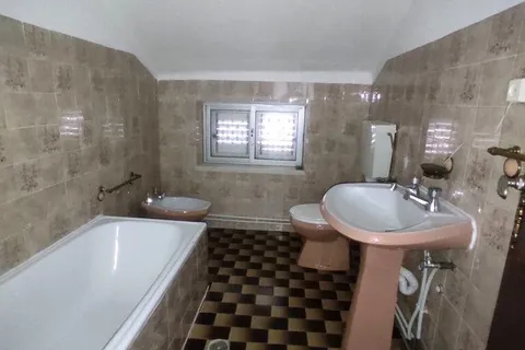 Byhus i Guarda, Guarda, Guarda - € 70.000 | Ref: 148435 - foto 20