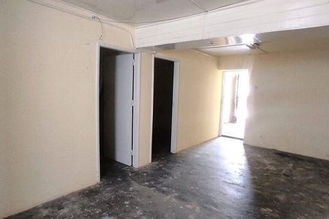 Byhus i Guarda, Guarda, Guarda - € 70.000 | Ref: 148435 - foto 23