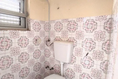 Byhus i Guarda, Guarda, Guarda - € 70.000 | Ref: 148435 - foto 25