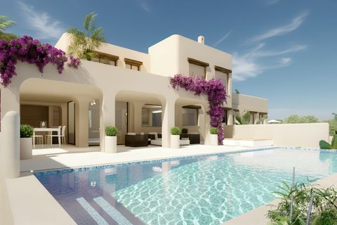 Villa i Moraira, Alicante, Moraira - € 2.225.000 | Ref: AG474589 - foto 2