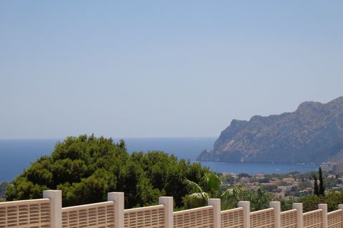 Terra a Benissa, Alicante, Benissa - € 375.000 | Ref: HO474586 - foto 2