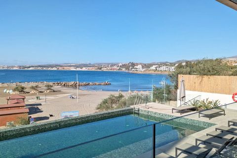 Leilighet i Estepona, Malaga, Estepona - € 2 410 000 | Ref: DPIe29122 - foto 2