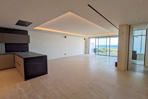 Leilighet i Estepona, Malaga, Estepona - € 2 410 000 | Ref: DPIe29122 - foto 3
