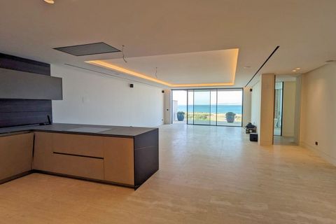 Leilighet i Estepona, Malaga, Estepona - € 2 410 000 | Ref: DPIe29122 - foto 4