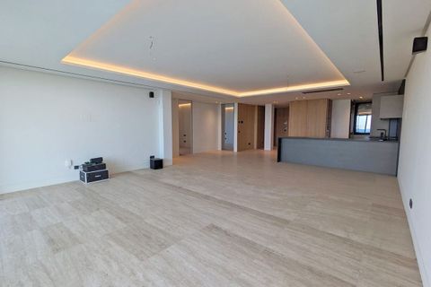 Leilighet i Estepona, Malaga, Estepona - € 2 410 000 | Ref: DPIe29122 - foto 5