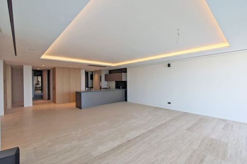 Leilighet i Estepona, Malaga, Estepona - € 2 410 000 | Ref: DPIe29122 - foto 6