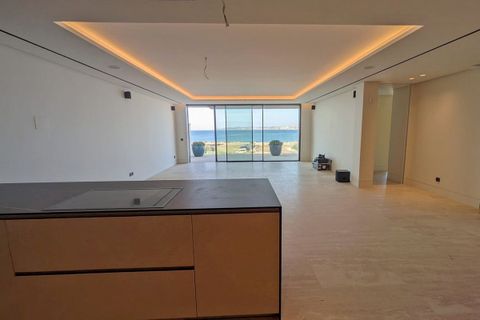 Leilighet i Estepona, Malaga, Estepona - € 2 410 000 | Ref: DPIe29122 - foto 7