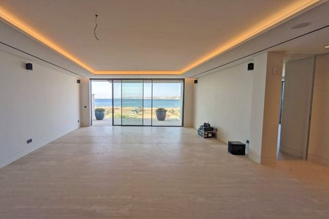 Leilighet i Estepona, Malaga, Estepona - € 2 410 000 | Ref: DPIe29122 - foto 8