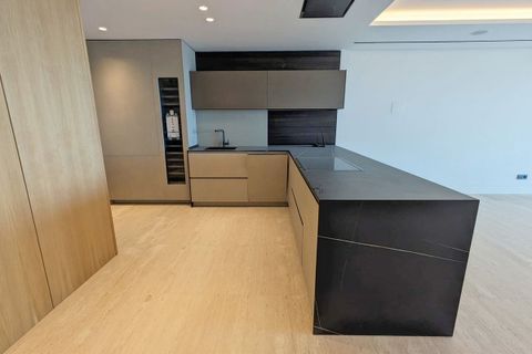 Leilighet i Estepona, Malaga, Estepona - € 2 410 000 | Ref: DPIe29122 - foto 9