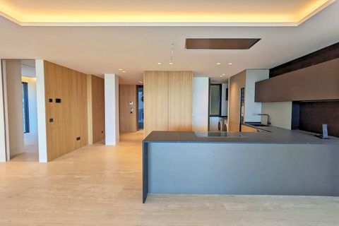 Leilighet i Estepona, Malaga, Estepona - € 2 410 000 | Ref: DPIe29122 - foto 10