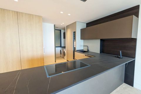 Leilighet i Estepona, Malaga, Estepona - € 2 410 000 | Ref: DPIe29122 - foto 11