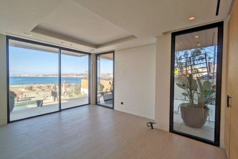 Leilighet i Estepona, Malaga, Estepona - € 2 410 000 | Ref: DPIe29122 - foto 13