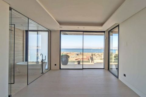 Leilighet i Estepona, Malaga, Estepona - € 2 410 000 | Ref: DPIe29122 - foto 14