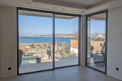 Leilighet i Estepona, Malaga, Estepona - € 2 410 000 | Ref: DPIe29122 - foto 15