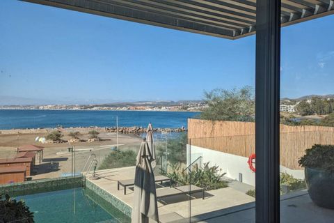 Leilighet i Estepona, Malaga, Estepona - € 2 410 000 | Ref: DPIe29122 - foto 16