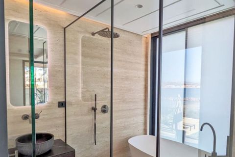 Leilighet i Estepona, Malaga, Estepona - € 2 410 000 | Ref: DPIe29122 - foto 17