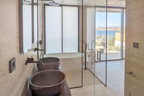 Leilighet i Estepona, Malaga, Estepona - € 2 410 000 | Ref: DPIe29122 - foto 18