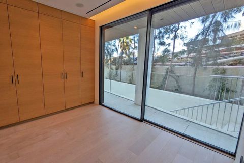Leilighet i Estepona, Malaga, Estepona - € 2 410 000 | Ref: DPIe29122 - foto 19